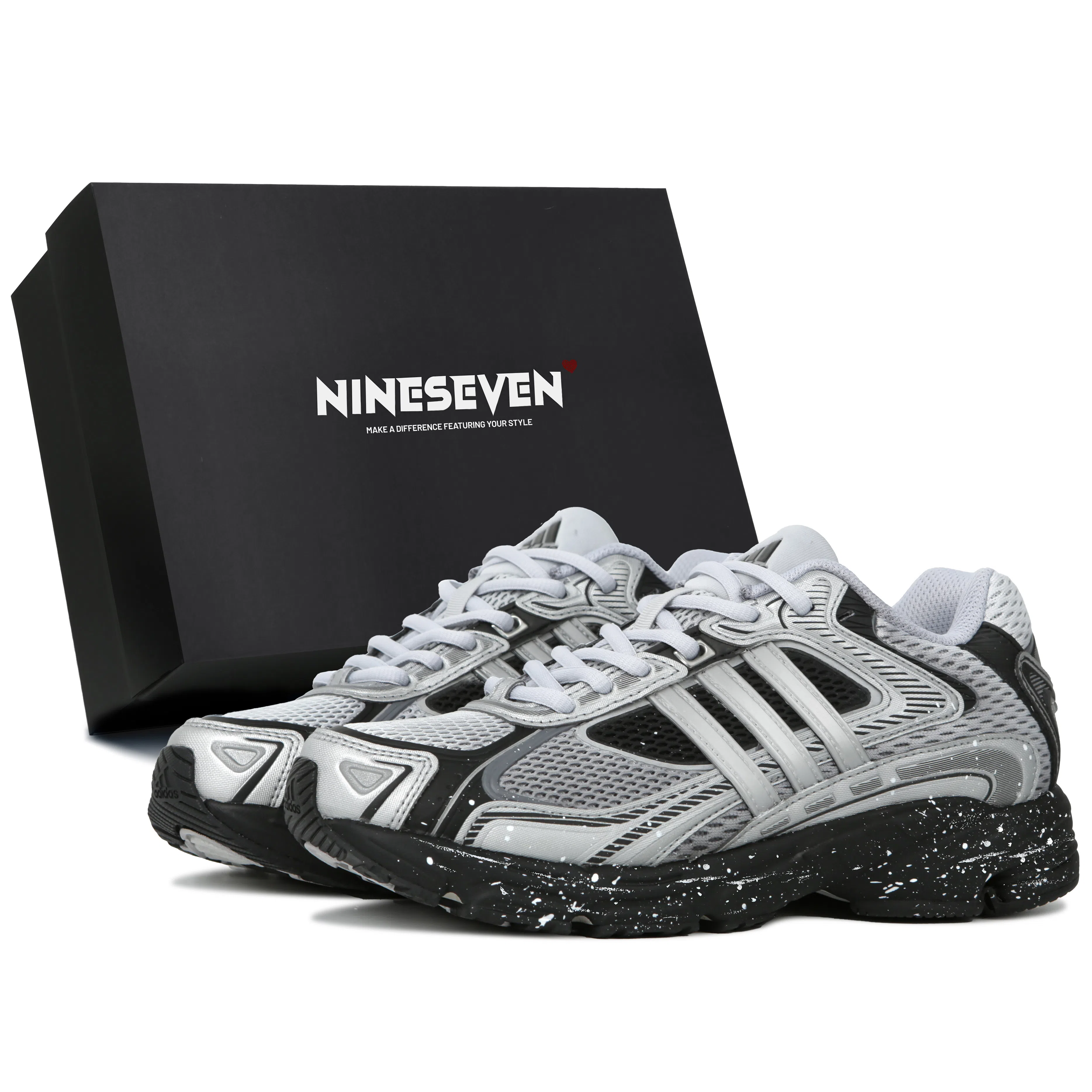 adidas originals Response Cl