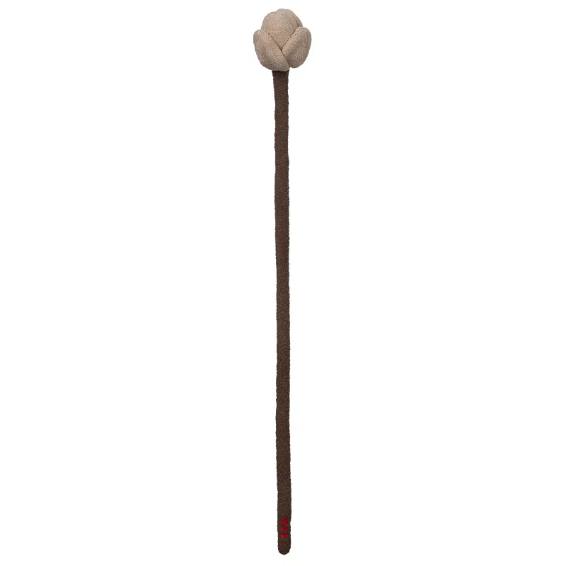 39cm-64cm