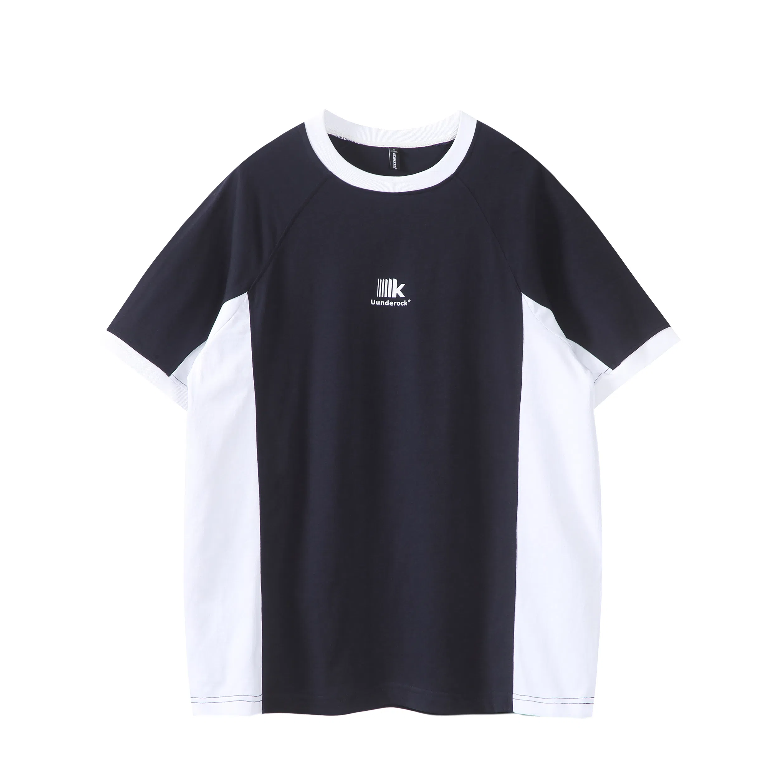 HYLHYL T