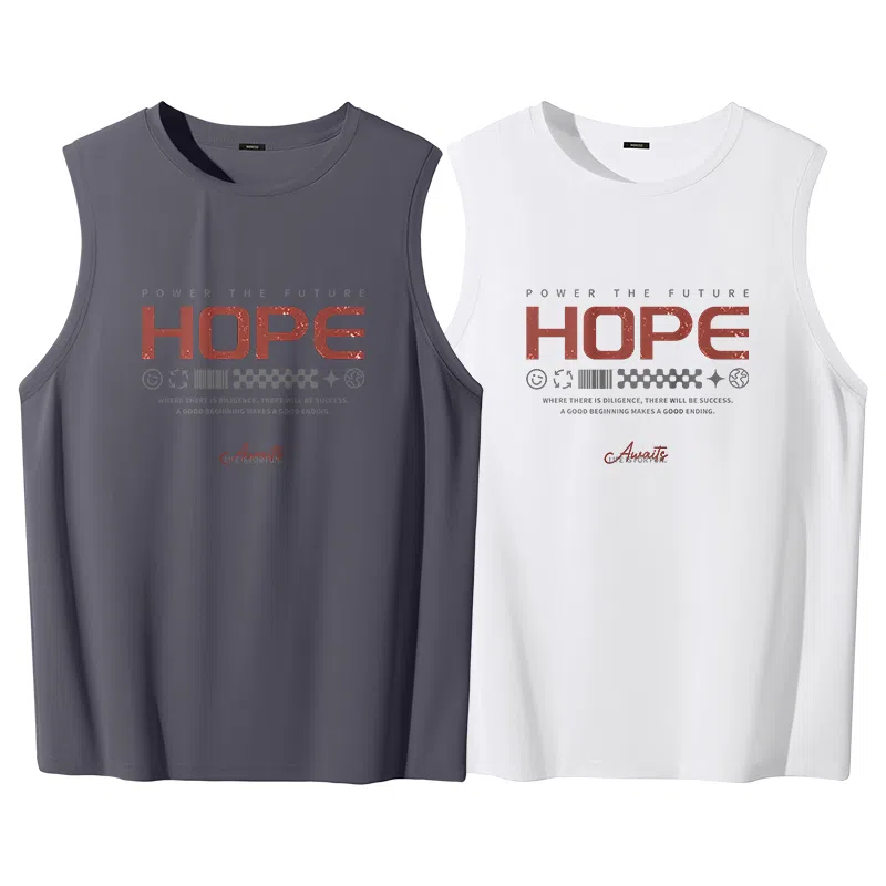 MINISO logoTupf50+ 2