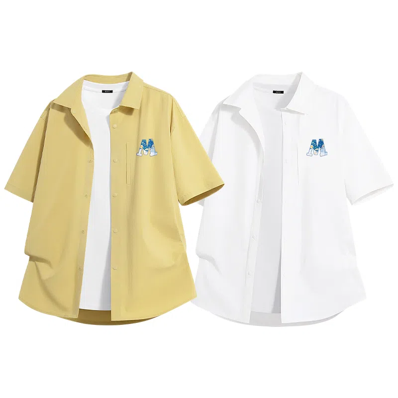 MINISO logocityboy 2