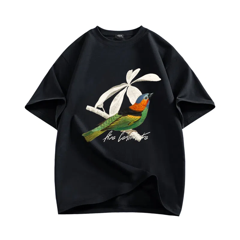 FIVE CM I.TClean fitT