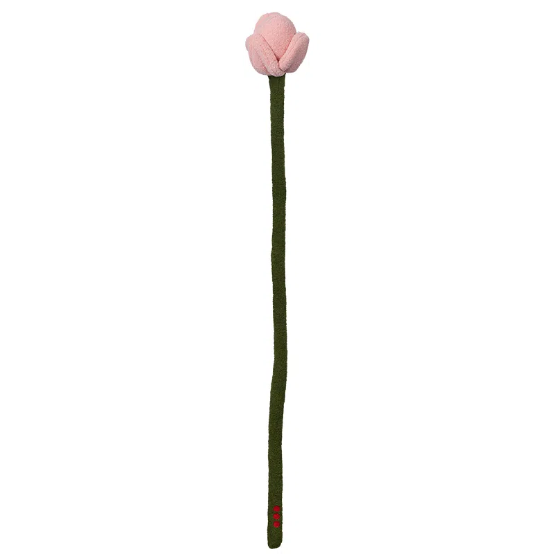 39cm-64cm