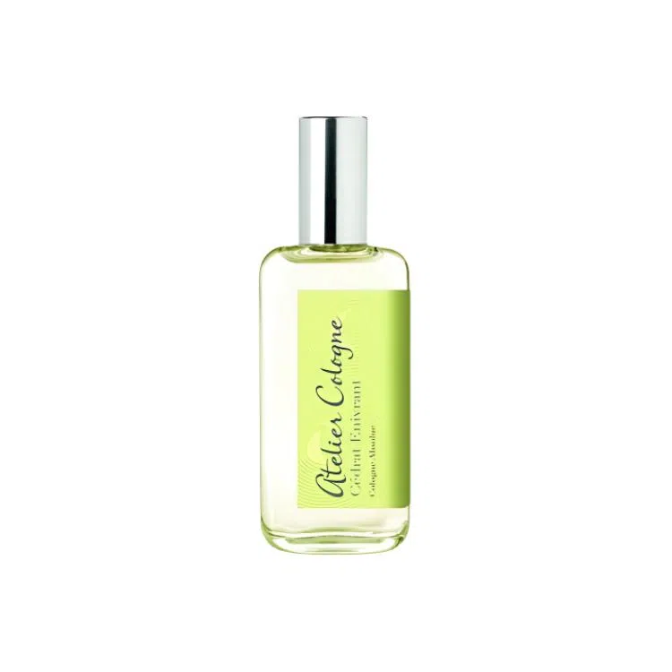 30ml 100ml200ml