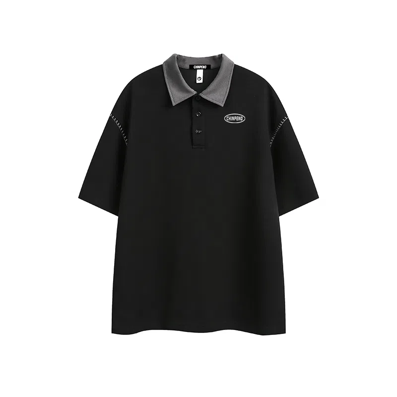 Chinpeno polo2025tPolo