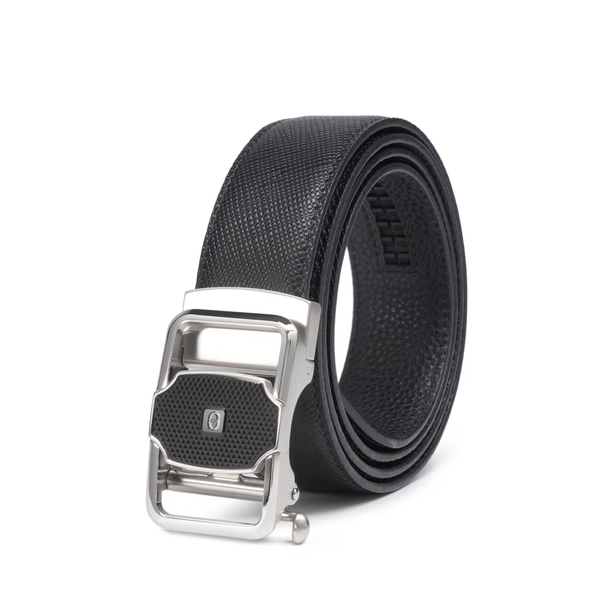 Chrisdien Deny 3.5cm