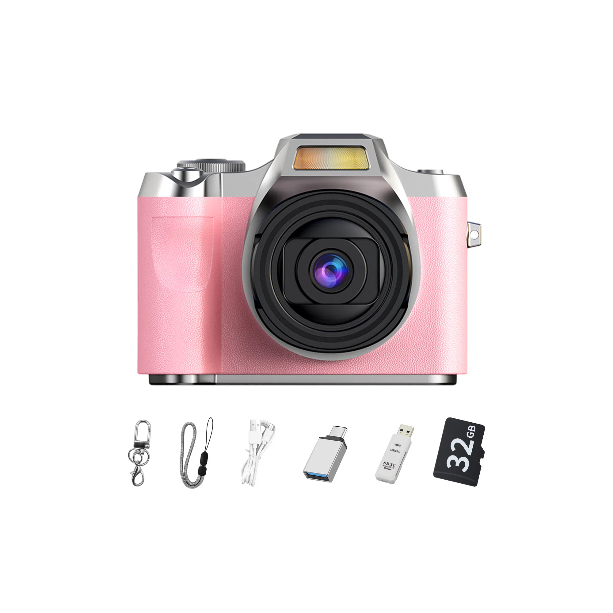 CST WODLD MAOHUN 4KCCD vlog