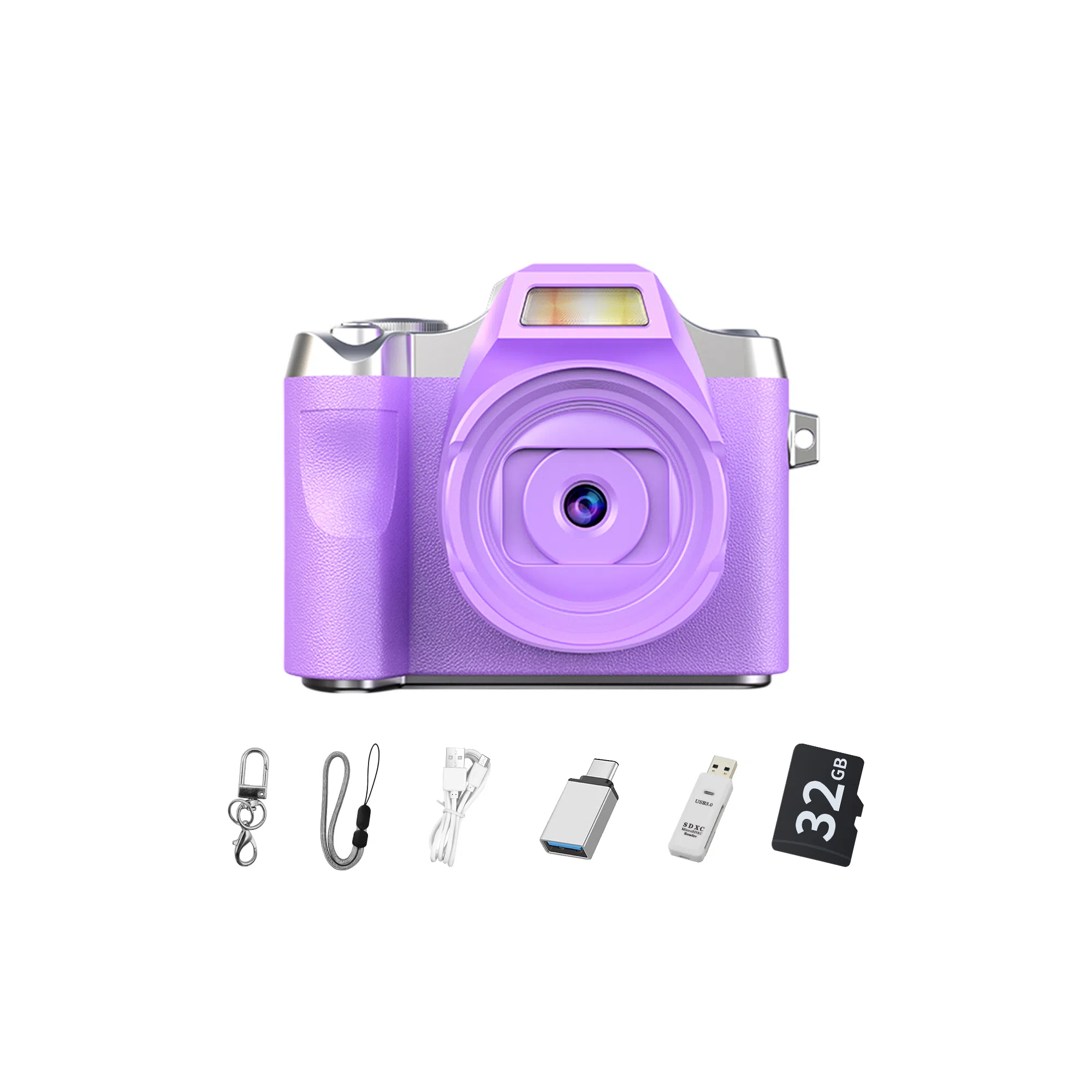 CST WODLD MAOHUN 4KCCD vlog