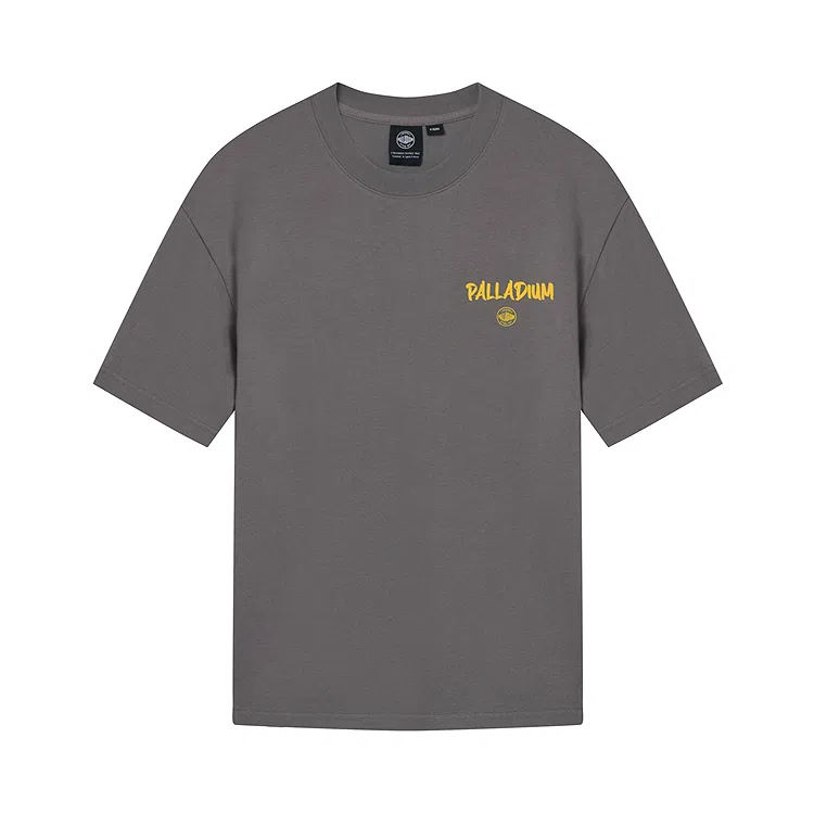 Palladium VINTAGE T