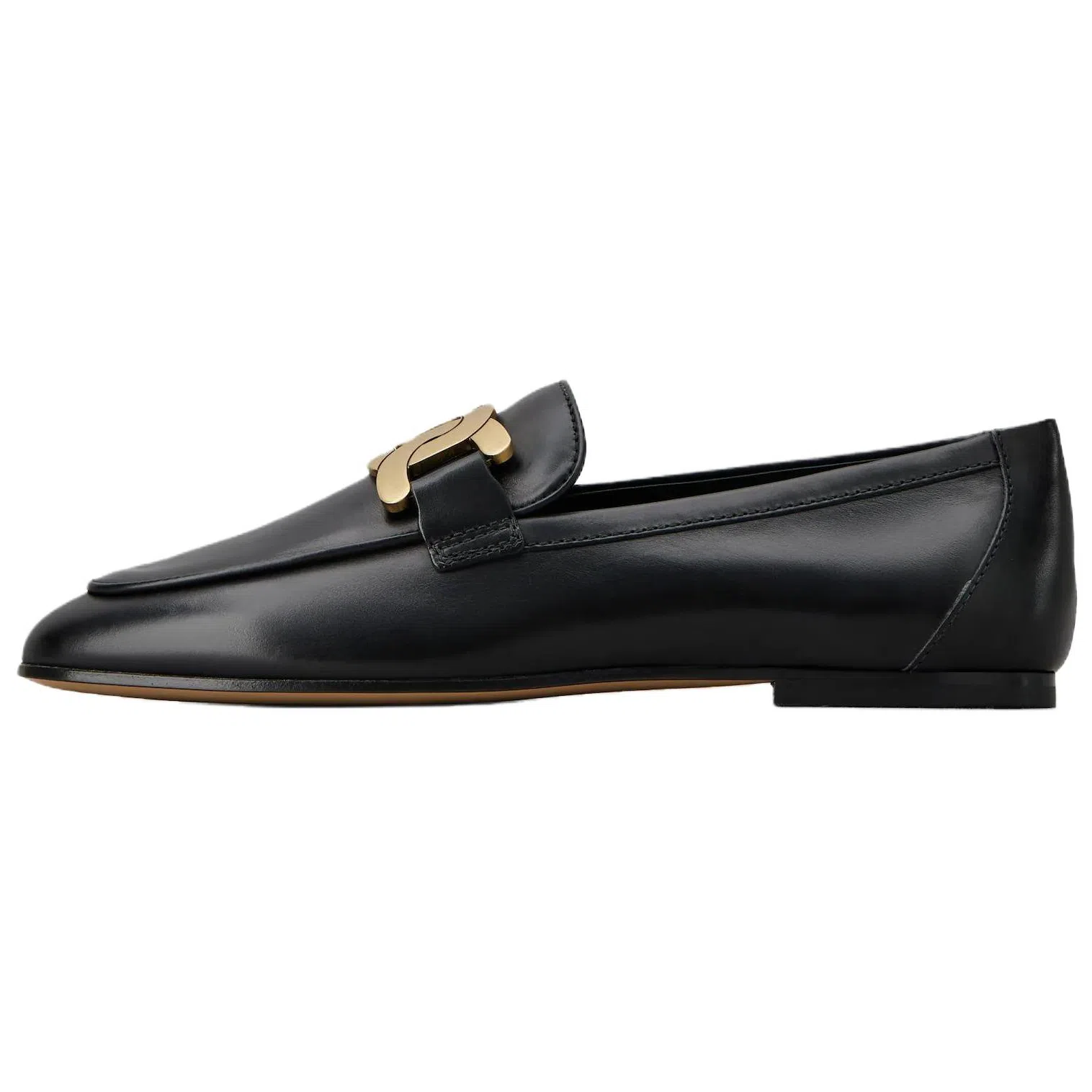TOD'S KATE Loafers