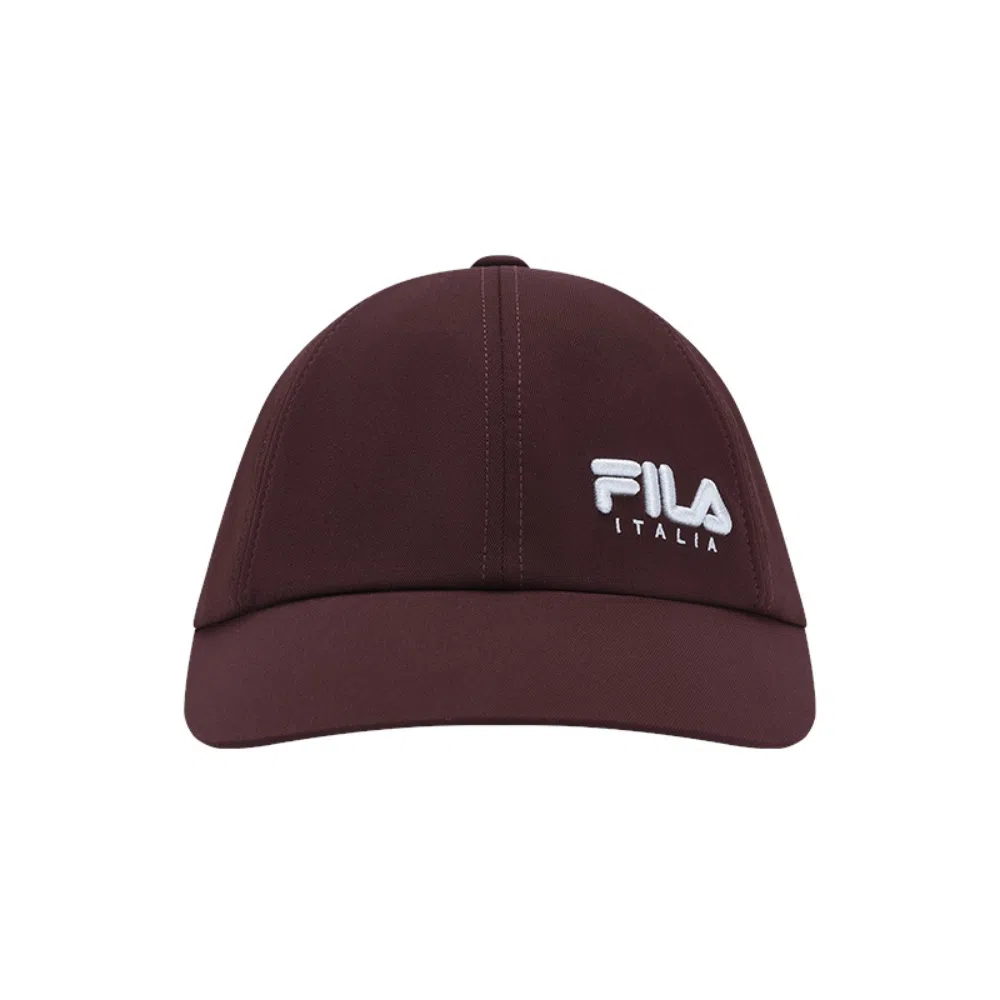 FILA Golf