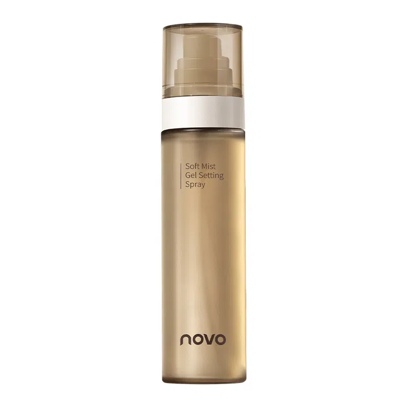 NOVO