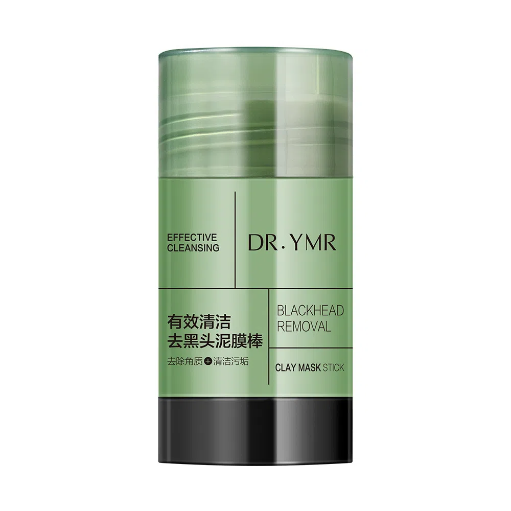 DR.YMR 40g