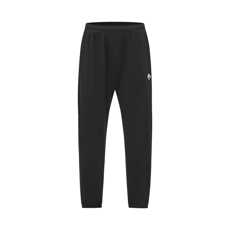 DESCENTE TRAINING SS25 BK-Tap Shoe