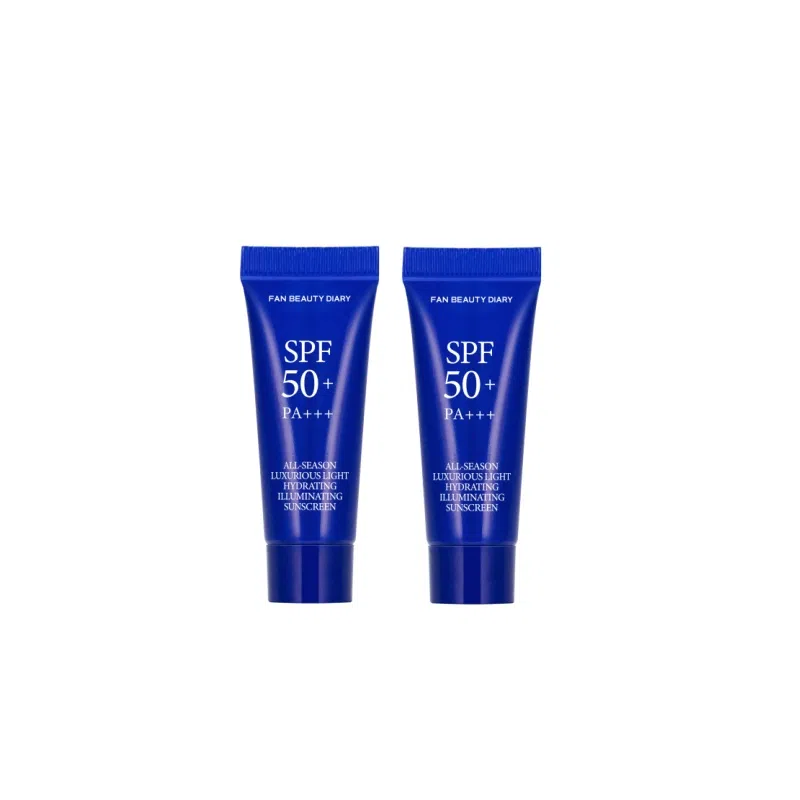 FAN BEAUTY DIARY 5ml