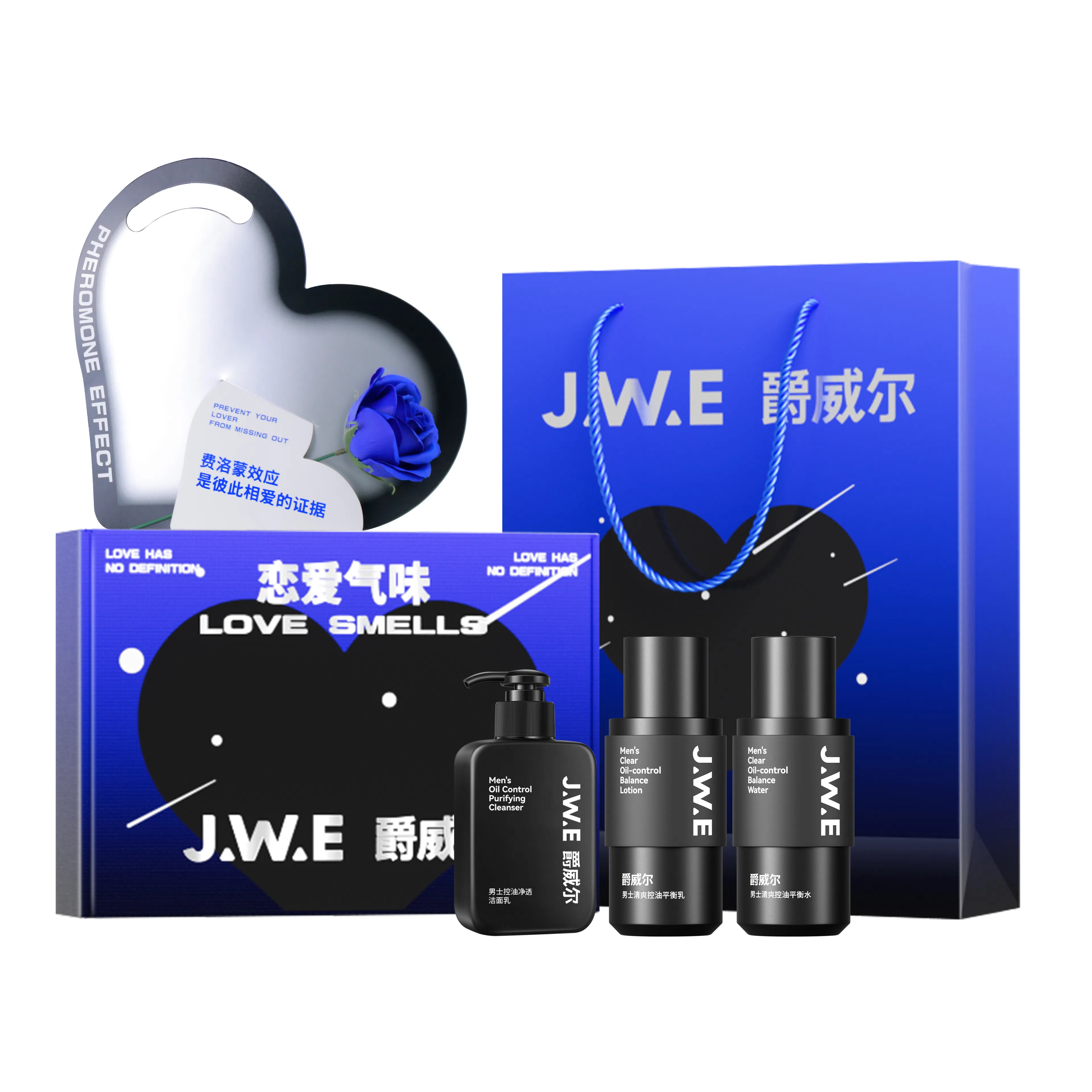 120ml+120ml+150ml220ml