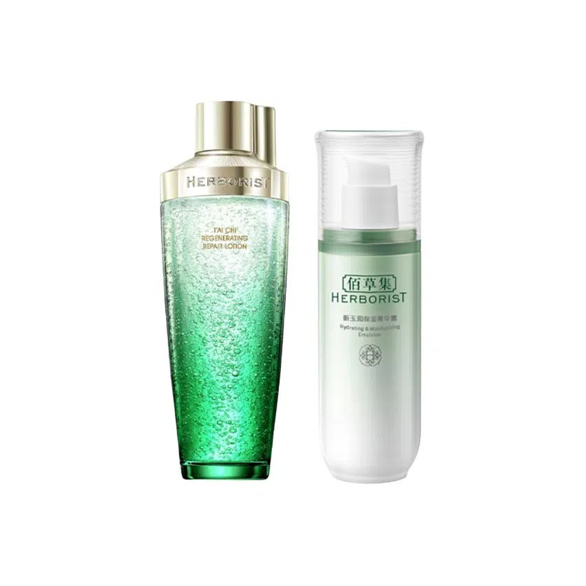 200ml+10g*10200ml+75ml