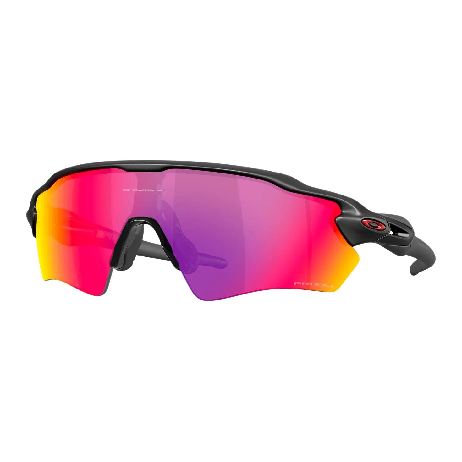 Oakley Radar EV S Path