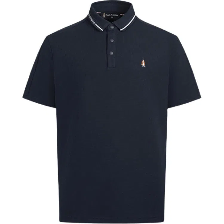 Hush Puppies Polo