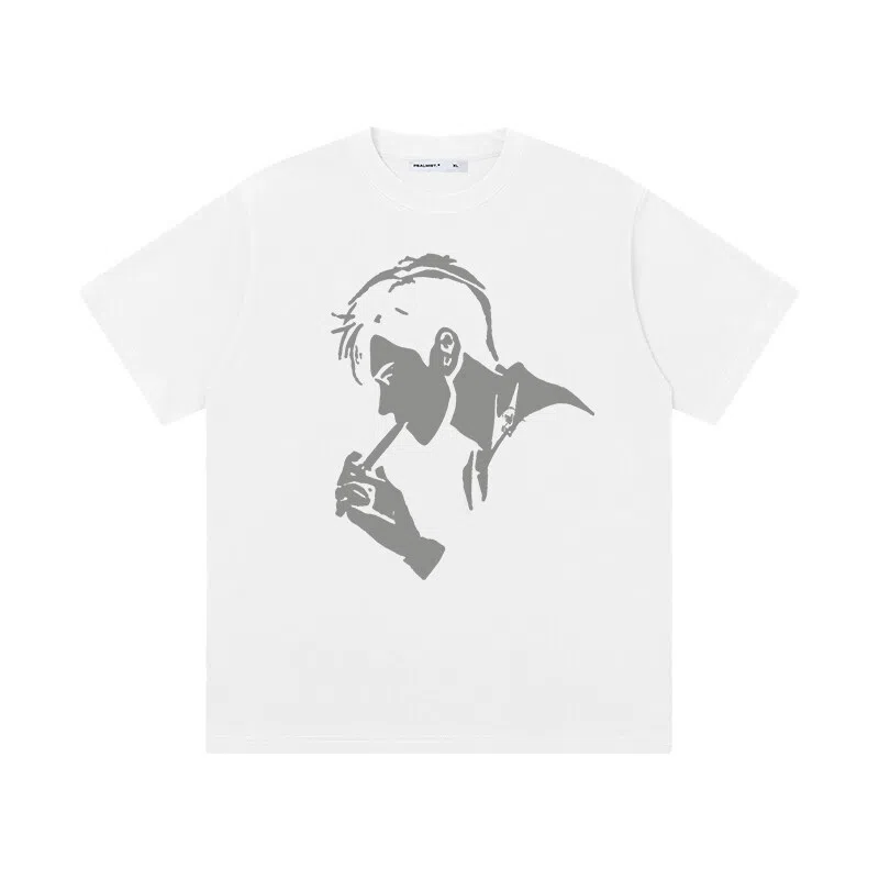 HYLHYL T