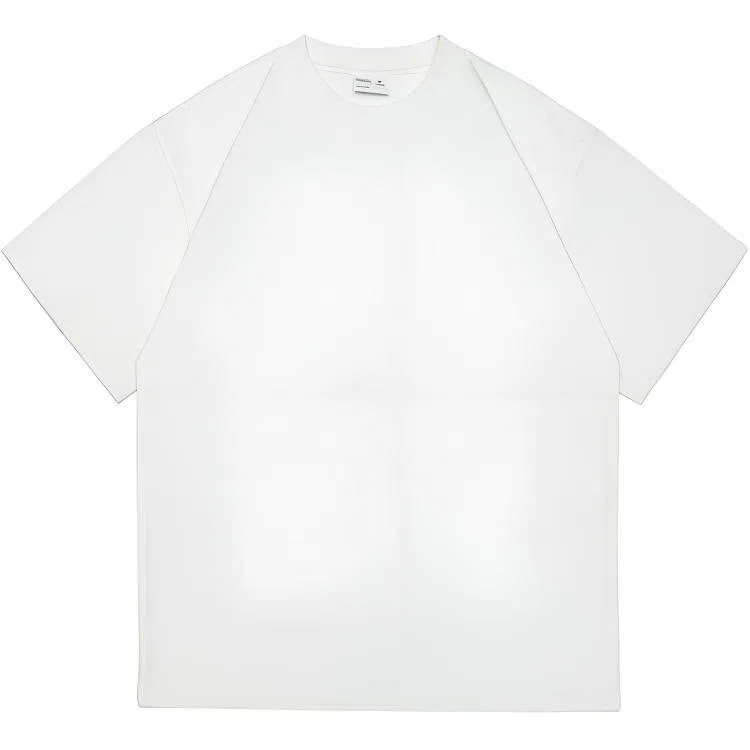 HYLHYL cleanfitT