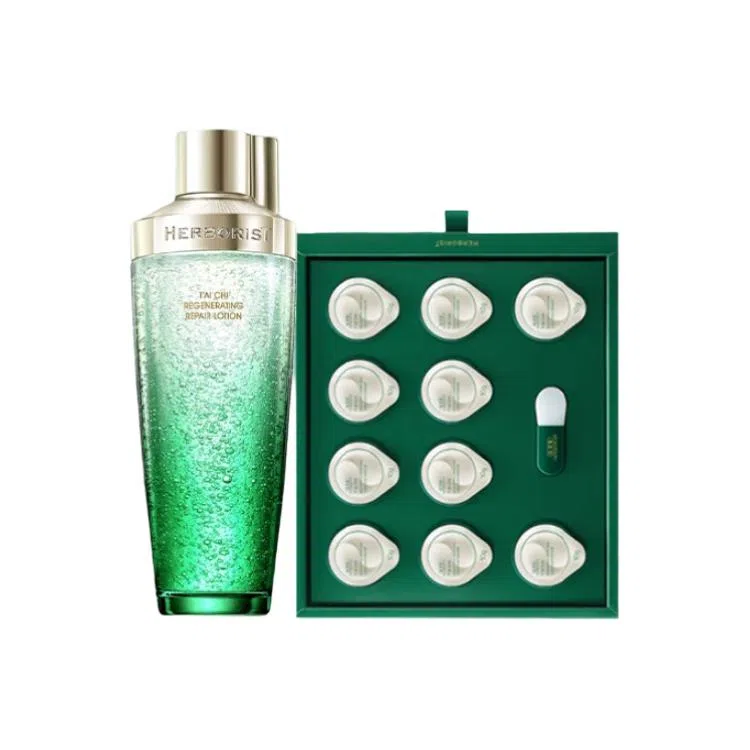 200ml+10g*10200ml+75ml