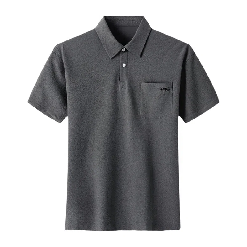 BANGBOY X IZTION Polo