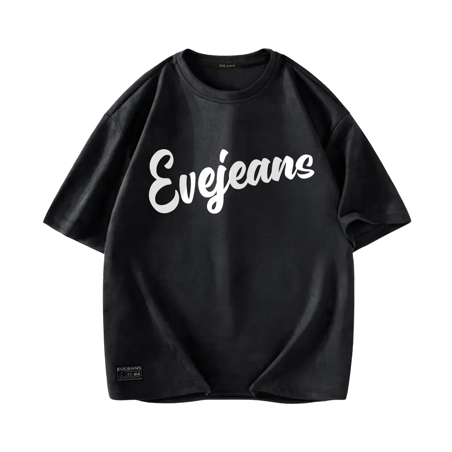 EVE Jeans T