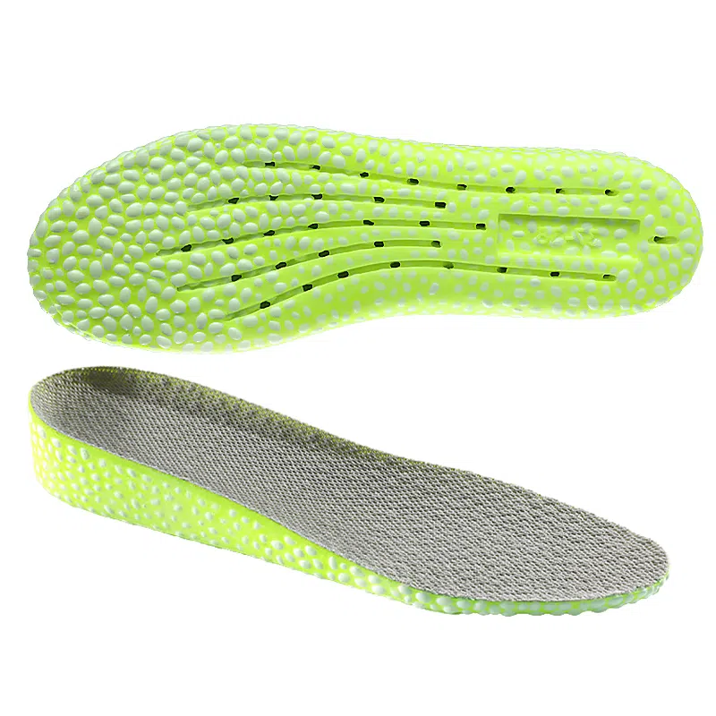 AJdunk JVBV boostzoom