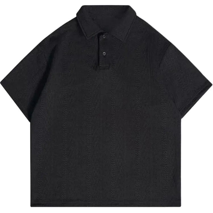 HYLHYL Polo