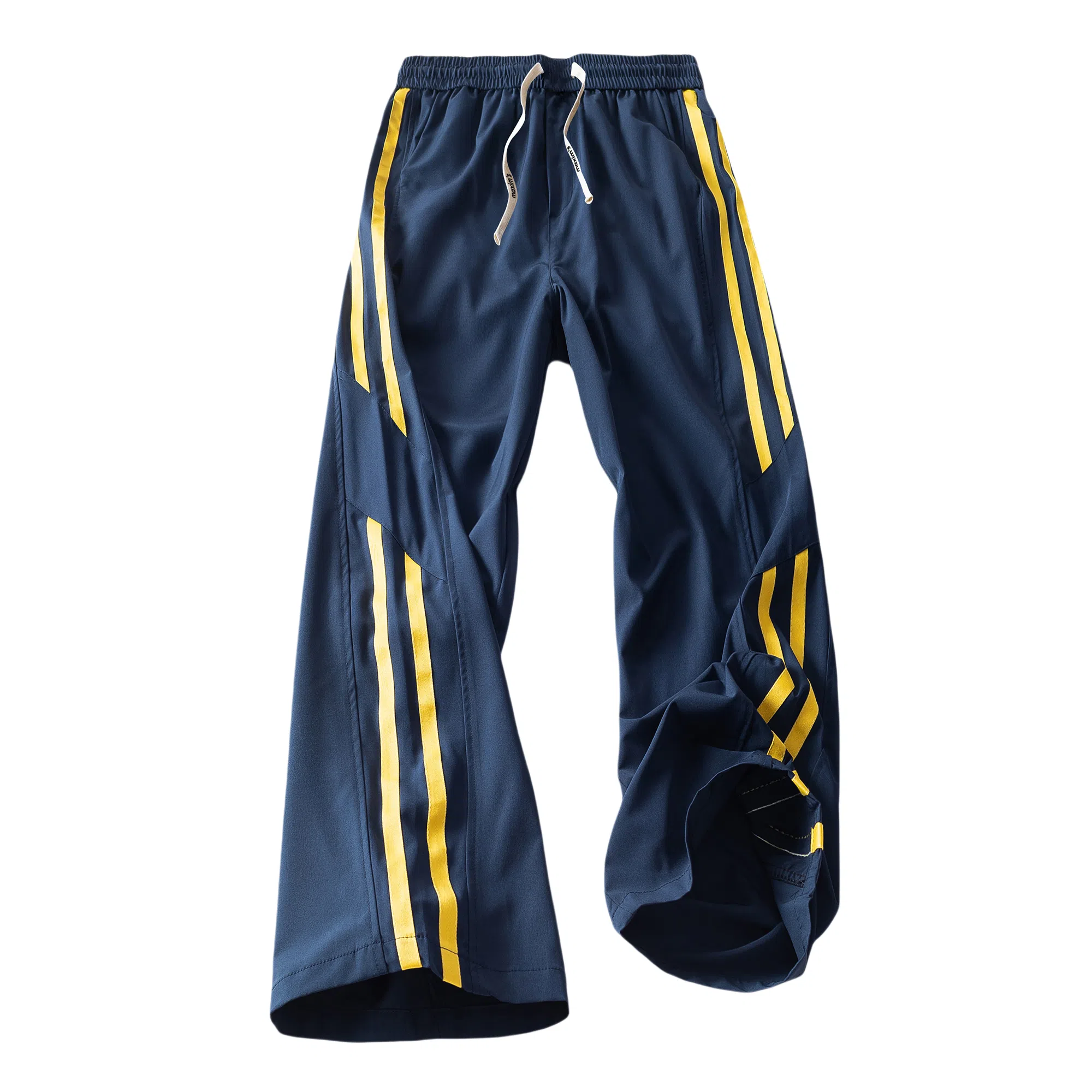 maxim's de paris CityWalkhiphop