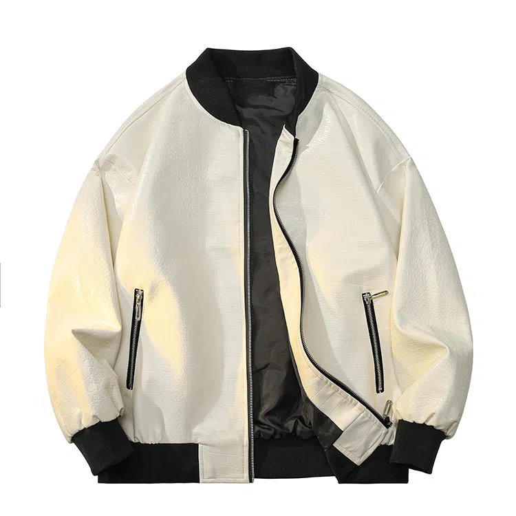 FAX FOR FMACM x For Peoplepu