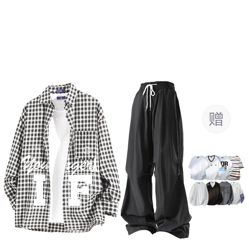 FAX FOR FMACM CLEAN FIT