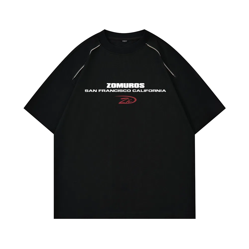 zomuros T