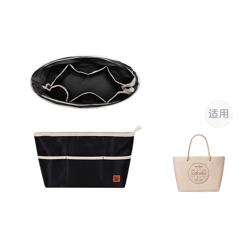 Tory Burch EllaTBtote