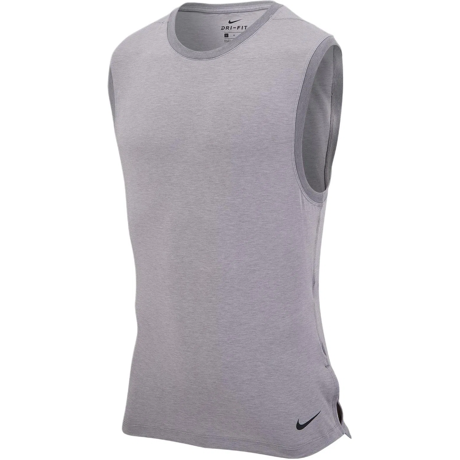Nike Dri-FIT Tank Top