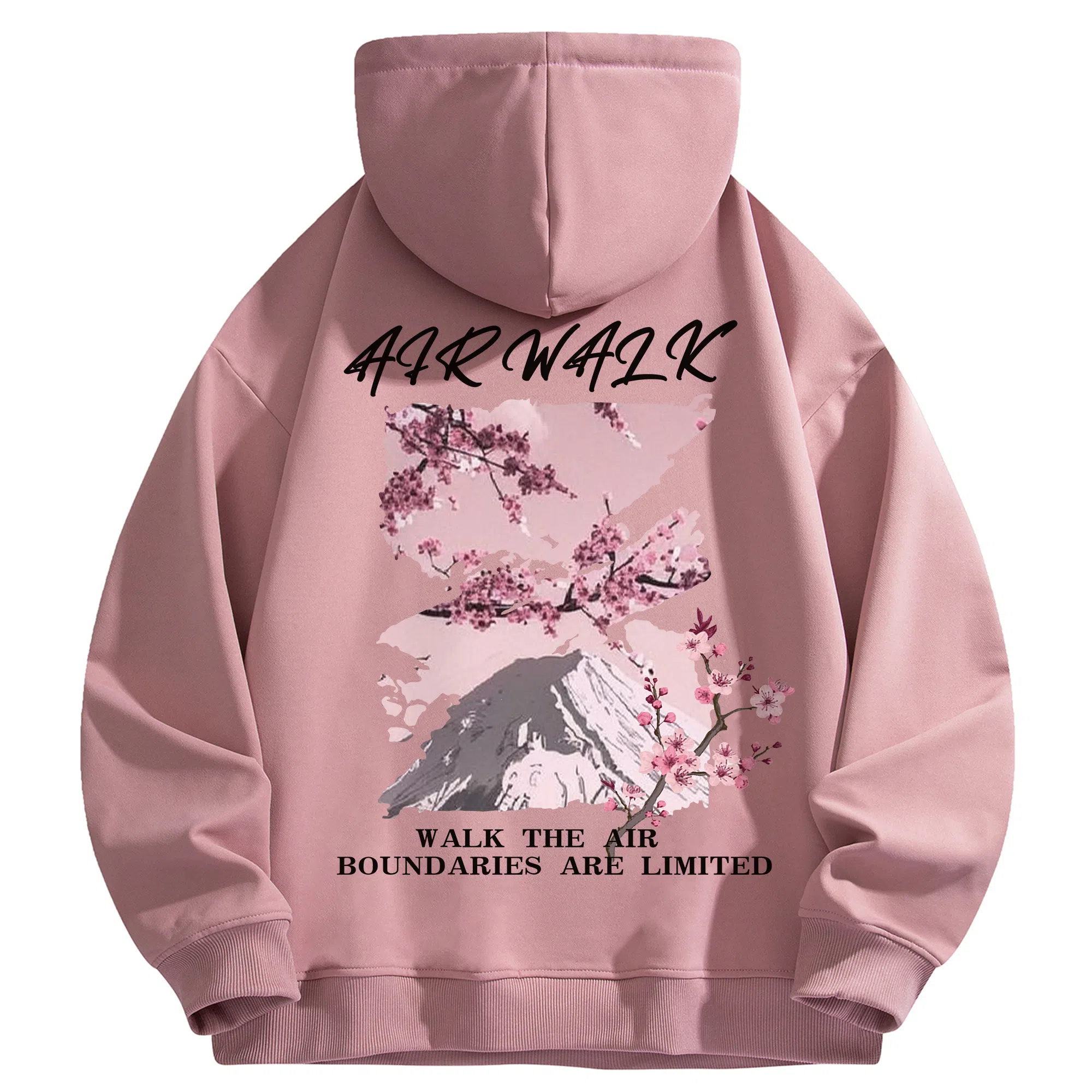 Airwalk Logo