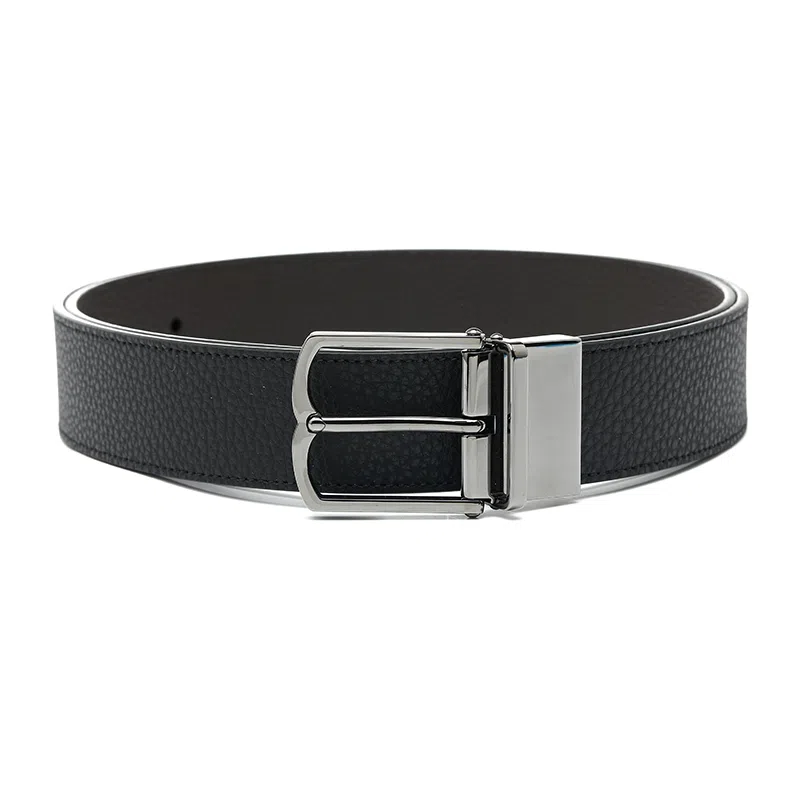 BALLY 3.5cm