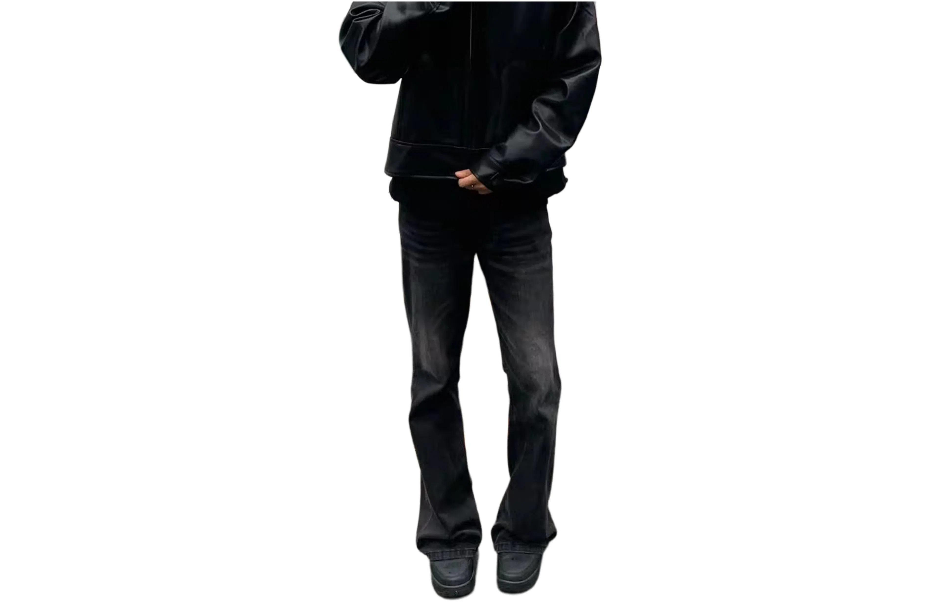 ZIAREL cleanfit