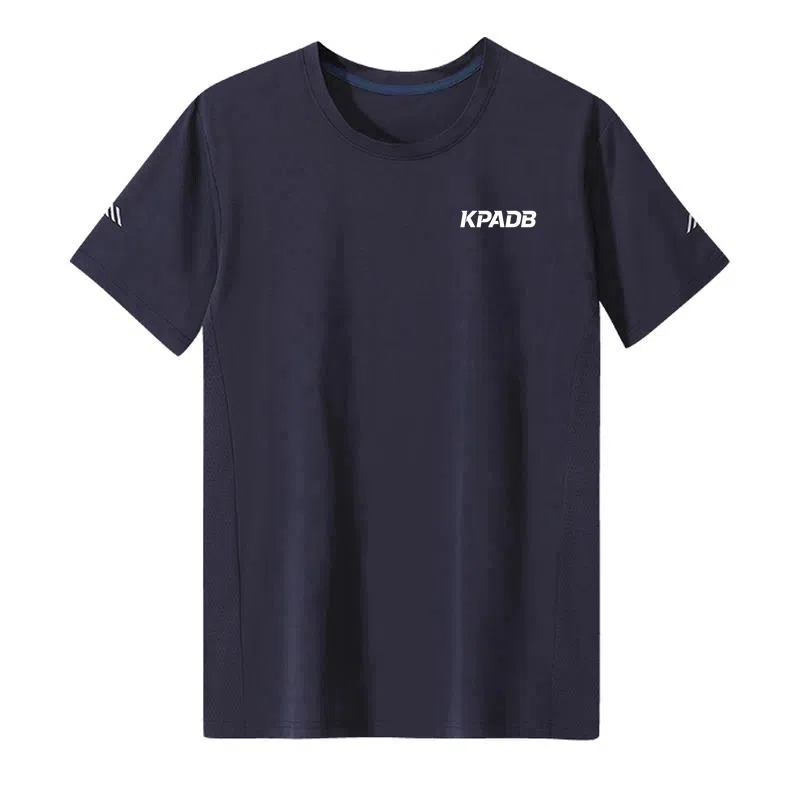 KPADB T