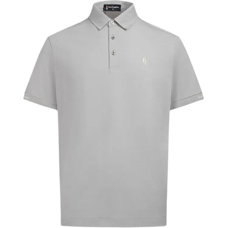 Hush Puppies Polo