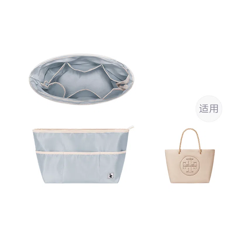 Tory Burch EllaTBtote