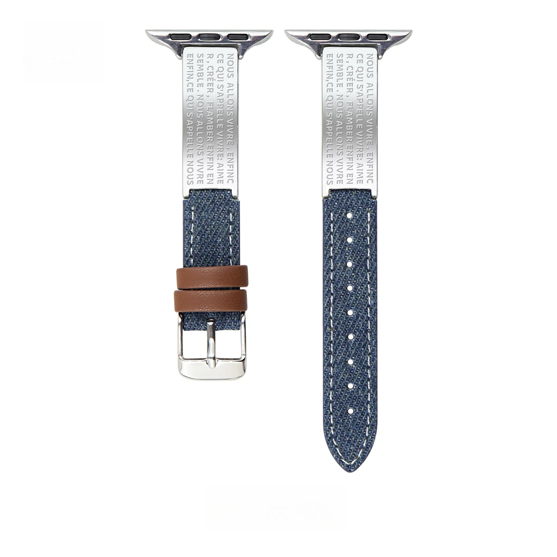 vobafe 130mm Apple Watch S10 Ultra12 S8S9S7SE