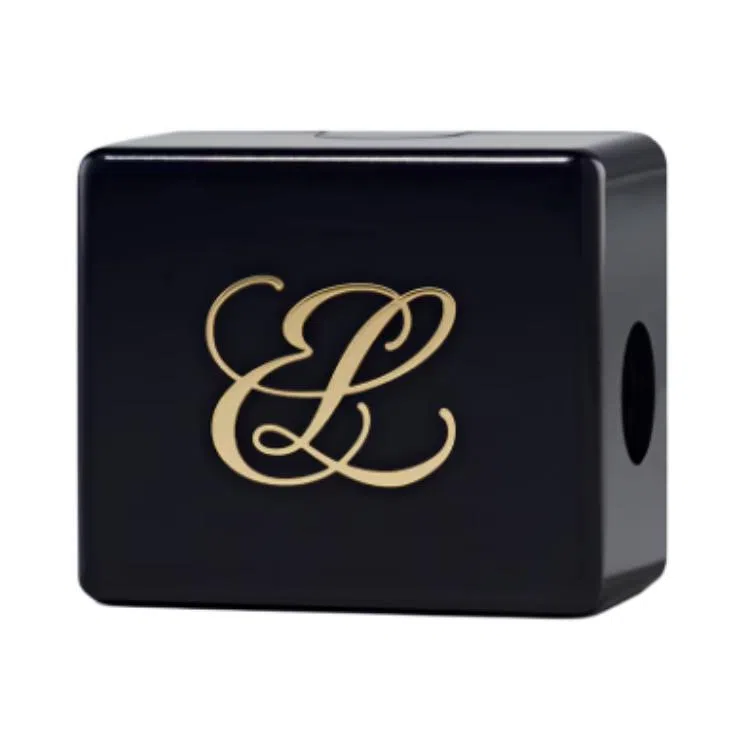 雅诗兰黛 化妆铅笔卷笔刀 便携