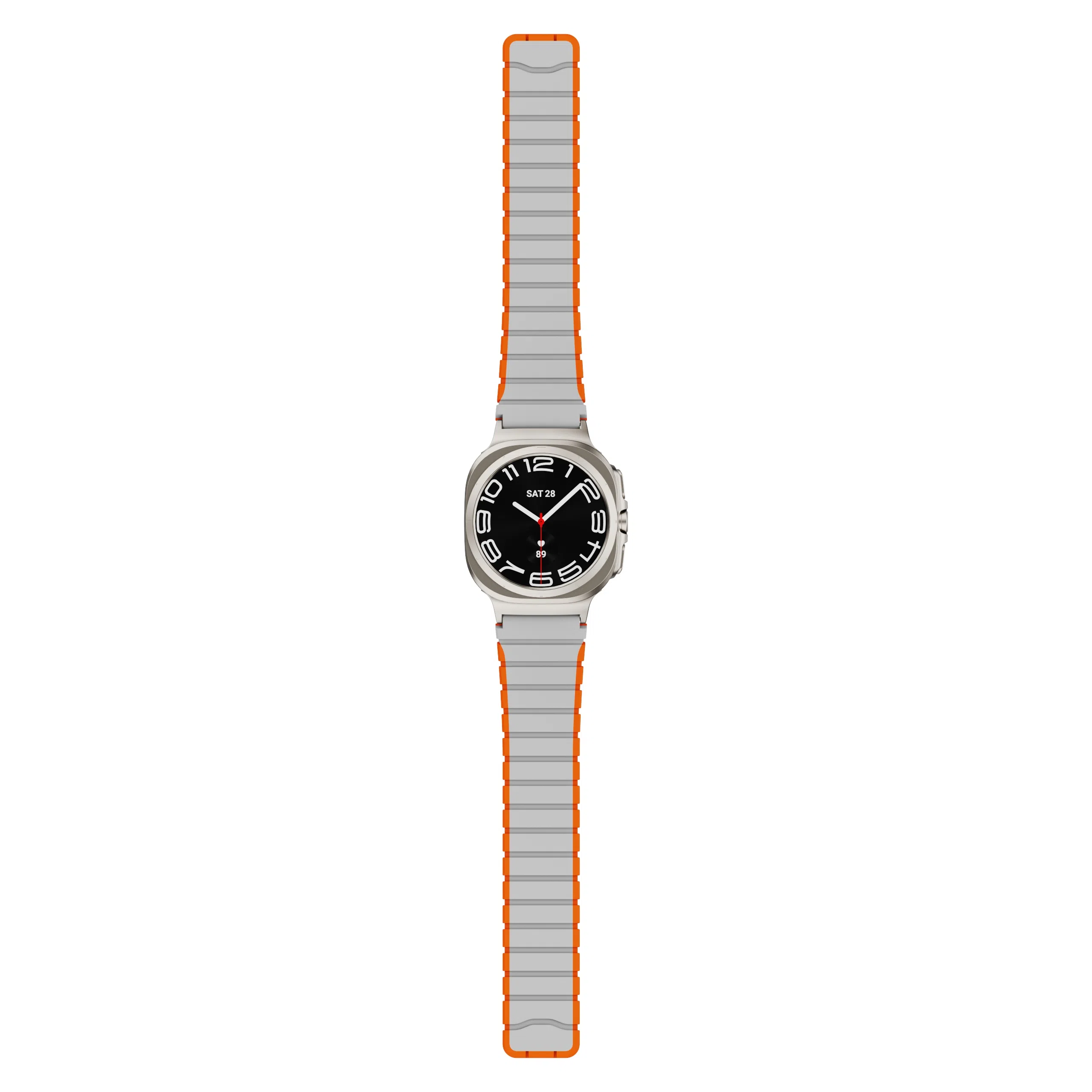 Samsung Galaxy Watch UltraWatch7Ultra