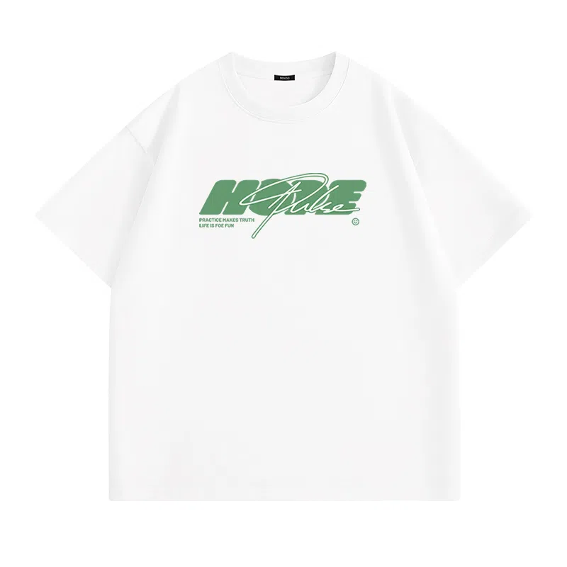 MINISO T