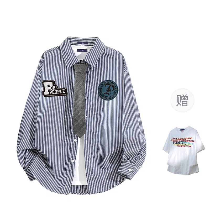 FAX FOR FMACM x For People