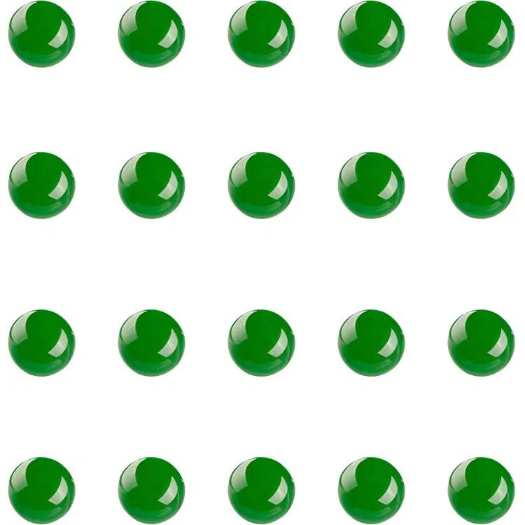 DIY JITAIXIANG