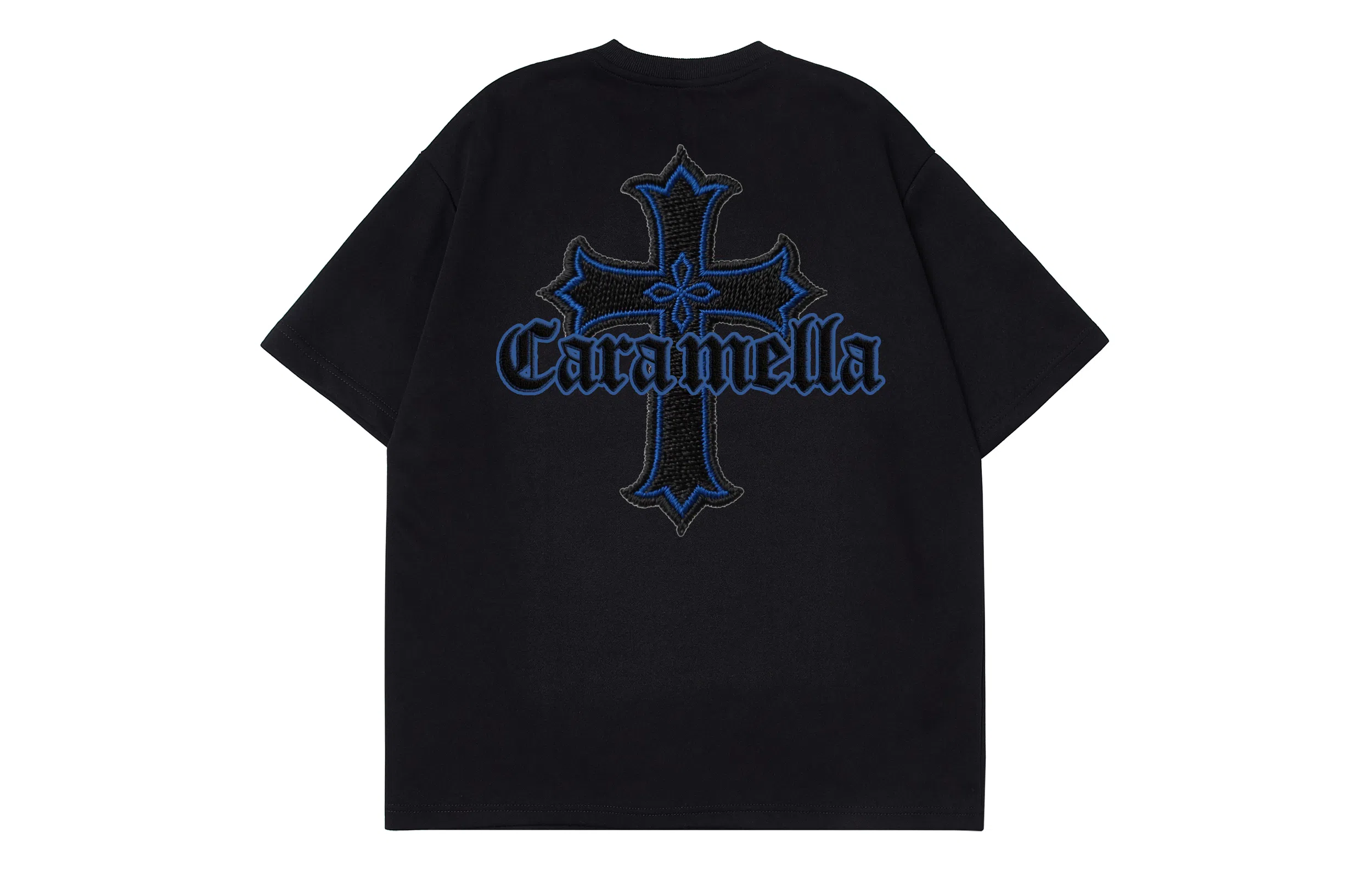 Caramella T