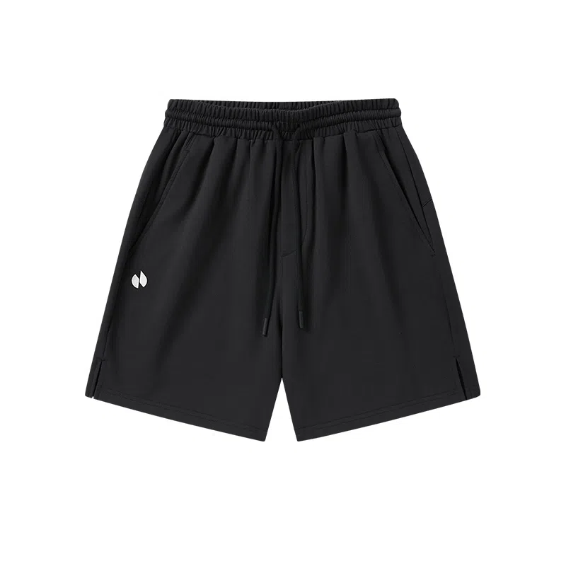 HOTSUIT HOTSUIT logo